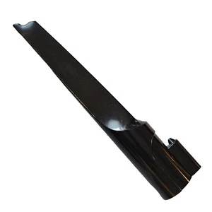 Bissell Pro Heat 88523 Parte Aspirapolvere Spray Tappezzeria Bacchetta Fessure Angoli - Foto 1 di 6
