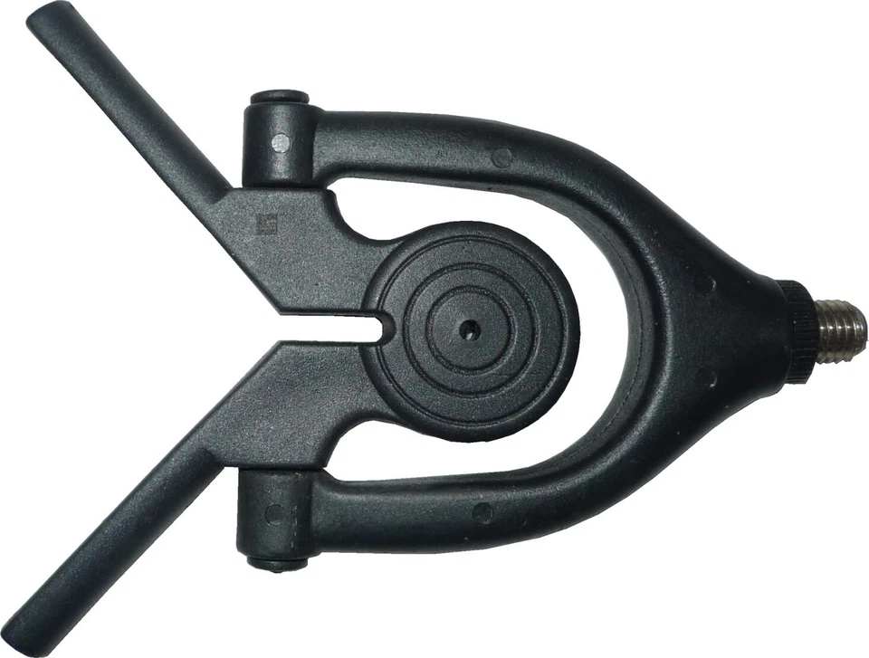 LEISURELITE Heavy Duty Swing Top Rutenauflage