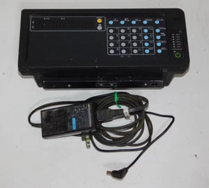 Sony LH70-1 Magnescale Digital Display Counter GB-ER SJ700A PL20C Scale Unit - Picture 1 of 6