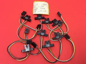 Optek - P/N: 6177111U - Sensor - LOT OF (8) - NEW - Picture 1 of 3