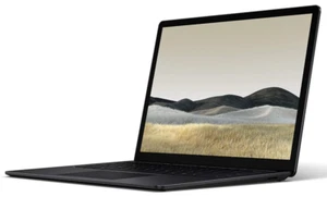 Microsoft Surface Laptop 3 13.5" FHD Intel i7 1065G Windows 11 16GB 256GB NVMe - Picture 1 of 12