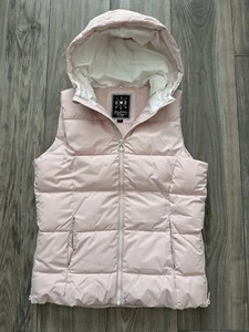 Kinderweste Gefüttert 170-176 Weste Jacke - Bild 1 von 5