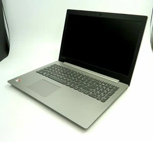 LENOVO 330 LAPTOP WIN 10 AMD A9-9425 3.1GHz 8GB 1TB 15.6" AMD Radeon R5 GRDE B+ - Picture 1 of 4