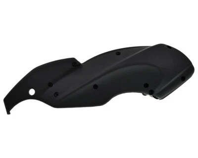 Luftfilterkasten Original Gilera Piaggio 125, 180ccm 2T Runner TPH SKR Typhoon - Bild 1 von 4