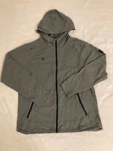 Titan Hoodie Large - Picture 1 of 5