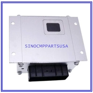Unidad de control ECU 100839 100839GT para elevadores de tijera Genie GS-1532 GS-1930 GS-2046 - Imagen 1 de 5