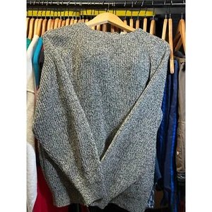Grey catamount trail sweater - Bild 1 von 3