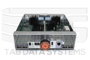 EMC VMAX 303-197-002C-03 6G SAS LCC Link Control Card for VMAX3 120-Bay DAE - Picture 1 of 1