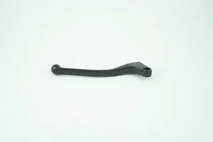 LEVA SX HONDA - Imagen 1 de 1