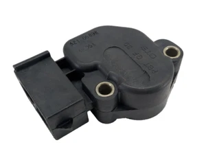 Throttle Position Sensor-VIN: 3 BWD EC3172 / Xrf Standard TH161 - Picture 1 of 3