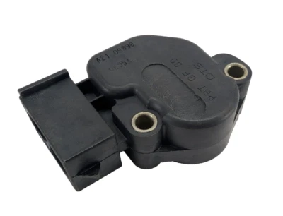 Throttle Position Sensor-VIN: 3 BWD EC3172 / Xrf Standard TH161 - Image 1 of 3