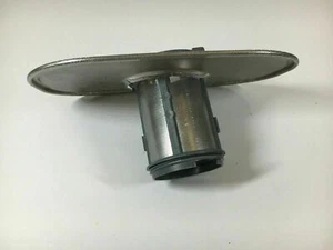 Dishwasher filter RJ68.. - Picture 1 of 5
