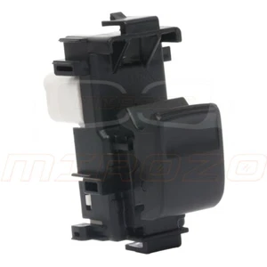 MIROZO Power Window Switch For Scion TC Xb Toyota Camry Corolla Fjcruiser Rear - Picture 1 of 8