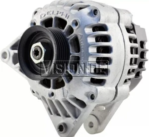 Alternator 8224-11 Reman 170 - Picture 1 of 3