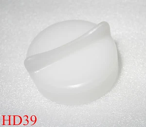 FOR 01-05 Honda Civic EU ES EP EM Radiator coolant reservoir overflow tank cap - Picture 1 of 2
