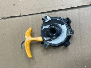 Ryobi RLT30CESA Petrol strimmer Pull Start starter recoil - Picture 1 of 6