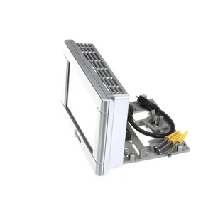 Trane TCONT850AC52UB- Genuine OEM Replacement Part - Picture 1 of 4