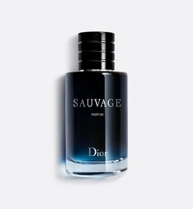 Dior Sauvage Eau de Parfum 100 ml - Imagen 1 de 2