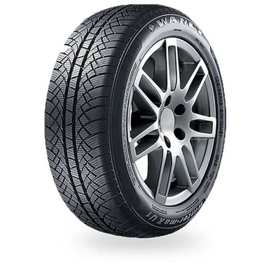 Winterreifen - WANLI WINTER-MAX U1 SW611 165/70R14 85T XL - Bild 1 von 4