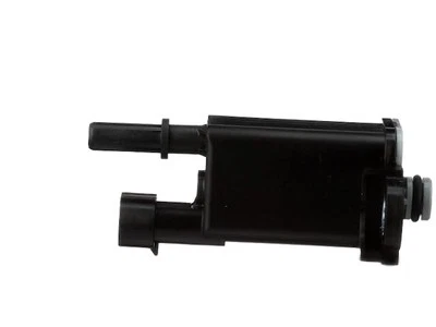 For 2004-2009 Cadillac SRX Vapor Canister Purge Solenoid SMP 68725JNPB 2008 2005 - Image 1 of 2