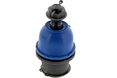 Junta esférica de suspensão Mevotech MS30506 para 05-09 Infiniti Nissan 350Z G35 - Imagem 1 de 4