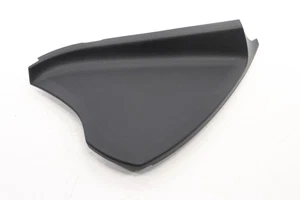 Mercedes Gla250 X156 2015-2020 tablero lado derecho tapa moldura panel OEM - Imagen 1 de 9