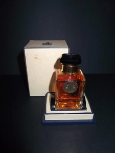 flacon parfum ancien Lanvin Arpège années 60 extrait plein - Bild 1 von 5