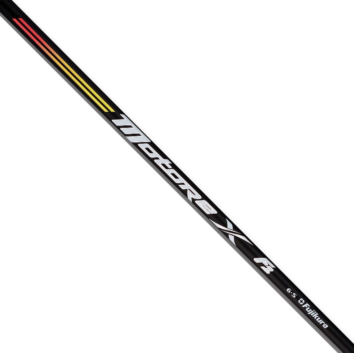Titleist - 【kazuさん専用】hi toe 58/15 kbs c-taper 95 kazuさん専用】hi toe 58/15 kbs c-taper 95 ゴルフ