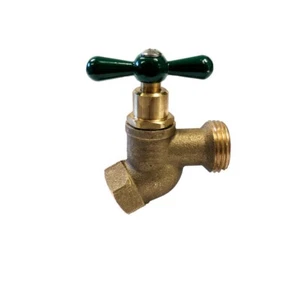 Libra Supply 1/2 Zoll, 1/2 Zoll Schwerlast No-Kink Innenschlauch Bibb, FIPxGHT, 5 Stück - Bild 1 von 3