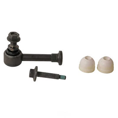 Front Stabilizer Bar Link For 1990-1995 Toyota 4Runner 1994 1991 1992 1993 Moog - Image 1 of 2