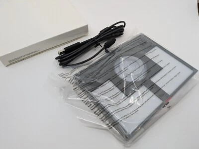 Xbox 360 LEGO Dimensions USB Portal Base Pad Part #3000061480 New - Image 1 of 4