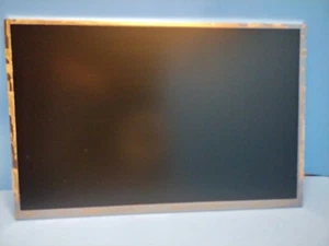 Samsung LTN141AT06-001 14.1" 1280x800 Matte Laptop Screen for HP EliteBook 6930p - Picture 1 of 2