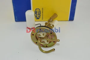 GALLEGGIANTE INDICATORE LIVELLO BENZINA A112 MAGNETI MARELLI 116795459900 679545 - Imagen 1 de 3