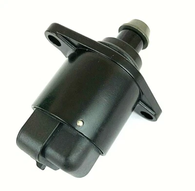 1470 IDLE AIR CONTROL VALVE IAC AC302 CHRYSLER NEON DODGE AVENGER PLYMOUTH  - Image 1 of 4