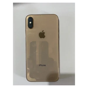 Apple iPhone X/XS 64GB Odblokowany At&t T-Mobile WIFI IOS Clean ESN 4G LTE - Zdjęcie 1 z 6