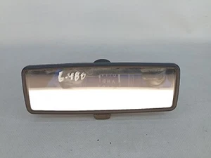 8N0857511A espejo interior para VOLKSWAGEN PASSAT (3A2 35I) 1988 -1997 - Picture 1 of 24