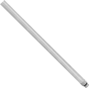 Legacy Manufacturing Flexzilla Blow Gun 12 in. Air Blow Gun  Extension AG1012FZ - Picture 1 of 3