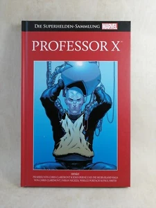 Professor X - La colección de superhéroes MARVEL - Volumen 71 - Imagen 1 de 5