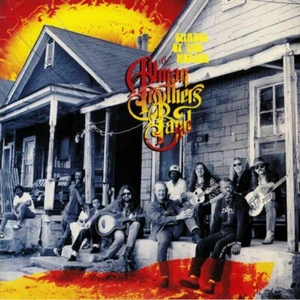 Allman Brothers Band - Shade of Two Worlds Vinyl LP FRM77877 - Picture 1 of 1