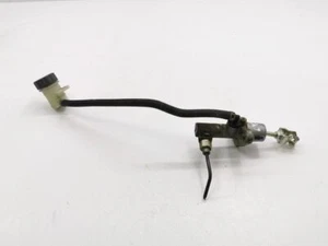 Honda CR-V 2016 Clutch Master Cylinder AMD86856 - Picture 1 of 6