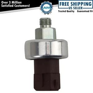 Power Steering Pressure Switch Fits 2005-2014 Ford 2005-2007 Mercury - Picture 1 of 3
