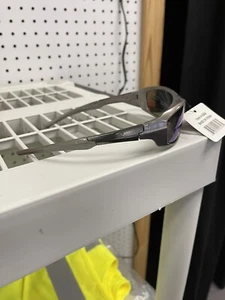Rothco 9MM Sunglasses Gray frames 4356 - Picture 1 of 2