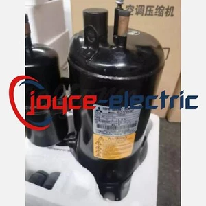 1pc NEW RE277NRAMT 60Hz Air Conditioning Compressor - Picture 1 of 1