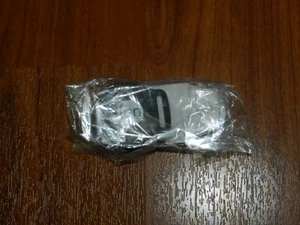 New Genuine Set of 4 Adhesive Pads for iOn Action Camcorders - Picture 1 of 2