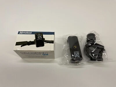 Motool Slacker V4 智能手机条架 3080-121 悬架智能手机 CM T2 — 第 1/4 张图片