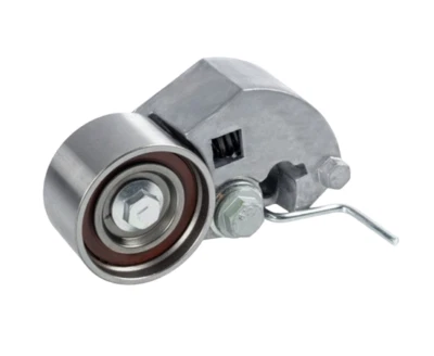 TRAJE TENSOR CORREA DISTRIBUCIÓN ORIGINAL NUEVO HYUNDAI SANTA FE 2006-2009 2,2 L #B Foto 1 de 2