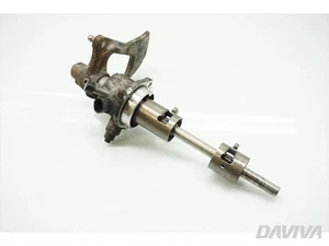 Opel Astra Gangwahlschalter im Getriebe 1.9 CDTI Diesel 110kW (150 HP) 2007 - Picture 1 of 7