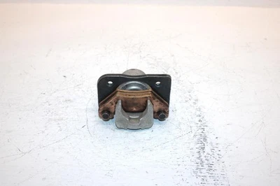 2008 Arctic Cat 650 Auto Trans 4x4 Trv Oem Right Brake Caliper 1436-422 AA6 - Image 1 of 4