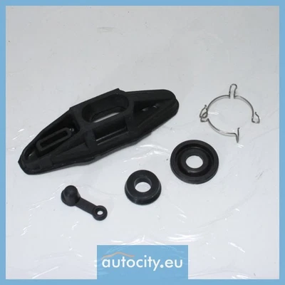 Jidosha 6924 Kit de reparation, cylindre de roue - Image 1 of 3