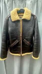 The Real McCoy's Real McCoys B-6 36 inch - Picture 1 of 10